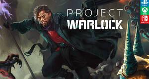 Project Warlock - Análisis