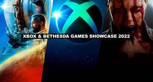 Xbox & Bethesda Games Showcase 2022 - Fecha, hora y posibles juegos anunciados