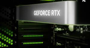 Anlisis NVIDIA GeForce RTX 4060, merece la pena?