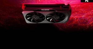 Anlisis AMD Radeon RX 7600, merece la pena?