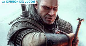 La�Opini�n�del�Jug�n �A qu� juegos te ha costado volver despu�s de un tiempo?