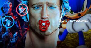 Las 20 prcticas que ms enfurecen a los jugadores en sus videojuegos y que las compaas siguen implementando