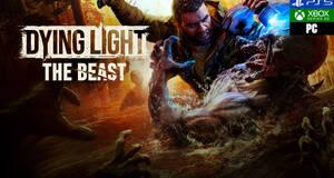Impresiones Summer Game Fest