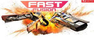 Fast Fusion - Anlisis
