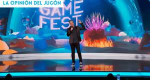 La Opinión del Jugón Tus expectativas con los eventos de primavera