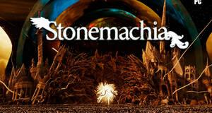 Stonemachia - Impresiones