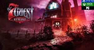 The 7th Guest Remake - An�lisis