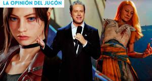 La�Opini�n�del�Jug�n Tu resumen del No-E3
