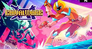 Chivalware - Impresiones