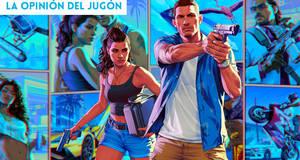 La Opinión del Jugón GTA 6: ¿Compra de lanzamiento?
