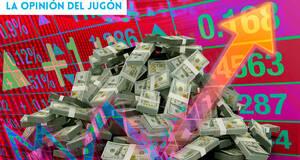 La Opinión del Jugón ¿Te ha afectado la subida de precios del hardware?