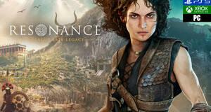 Resonance: A Plague Tale Legacy - Impresiones