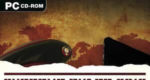 Supreme Ruler 2010 - PC