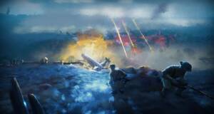 11-11: Memories Retold - Xbox One