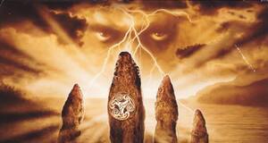 Clive Barker's Undying - PC