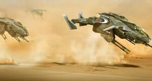 Halo Wars - Xbox 360