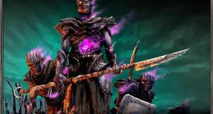 Titan Quest: Immortal Throne - PC