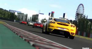 Gran Turismo 5 - PS3