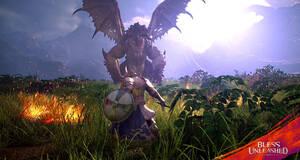 Bless Unleashed - Xbox One