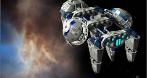 Galactic Civilizations 2 - PC