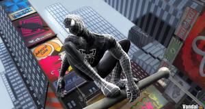 Spider-Man 3 - Xbox 360
