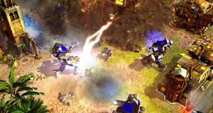 Empire Earth III - PC