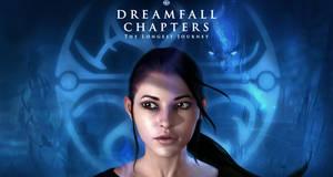 Dreamfall Chapters - PC