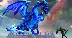 Shrek the Third - PS2