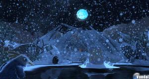 Viva Piata: Trouble in Paradise - Xbox 360