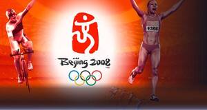 Beijing 2008 - El Videojuego Oficial de los Juegos Olímpicos - Análisis