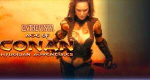 Age of Conan: presente y futuro