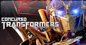 Transformers
