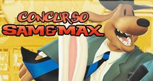 Sam & Max Season One