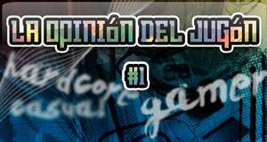 La&nbsp;Opini�n&nbsp;del&nbsp;Jug�n Wii Vitality Sensor