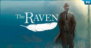 The Raven - Legacy of a Master Thief PSN - Análisis