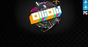 OlliOlli PSN - Análisis