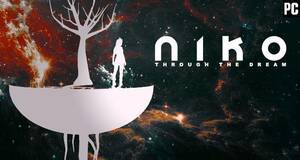 Niko: Through the Dream - Análisis