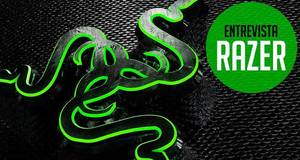 Min-Liang Tan, director de Razer