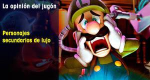 La�Opini�n�del�Jug�n Personajes secundarios de lujo
