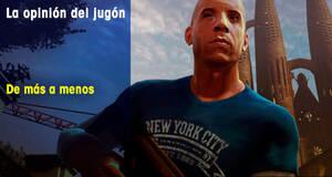 La�Opini�n�del�Jug�n De m�s a menos