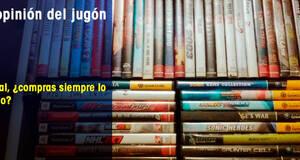 La�Opini�n�del�Jug�n Al final, �compras siempre lo mismo?