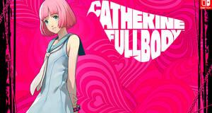Catherine: Full Body - Análisis