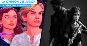 La�Opini�n�del�Jug�n La pareja con m�s qu�mica