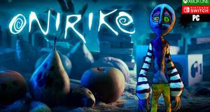 Onirike - Análisis