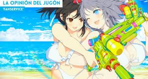 La�Opini�n�del�Jug�n Fanservice