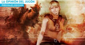 La�Opini�n�del�Jug�n Personajes odiosos
