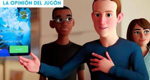 La Opinión del Jugón ¿Ha muerto el sueño del metaverso?
