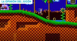 La Opinión del Jugón ¿Cuál es tu juego de confort?