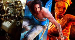 Las sagas de videojuegos ms conocidas que continuaron sin su equipo original