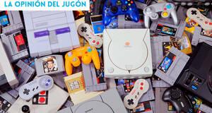 La�Opini�n�del�Jug�n Revisi�n de consolas